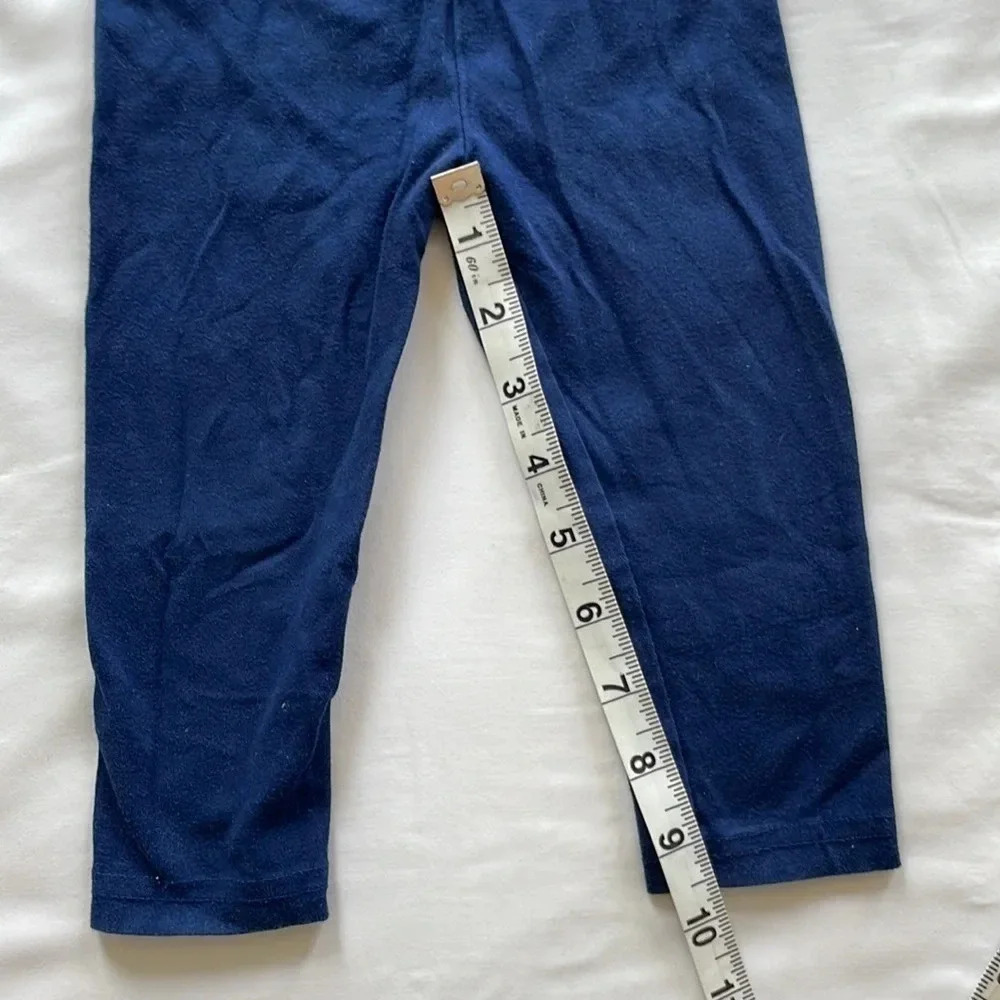 Carter’s  Legging - Picture 8 of 8